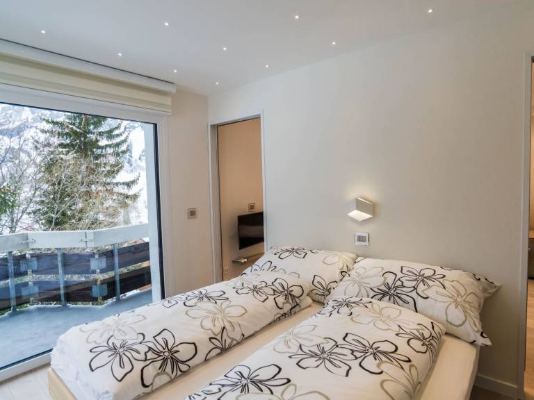 Beautiful holiday apartment | Pets allowed — photo 3