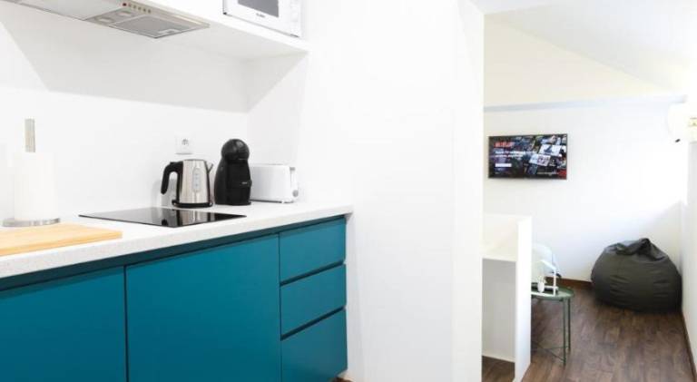 Pleasant house | Next to Dom Luís I Bridge | Pets are welcome — photo 3