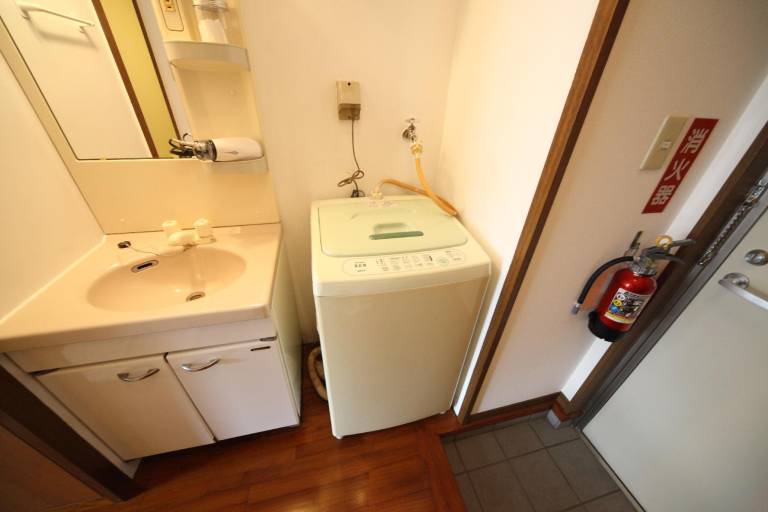 foto13