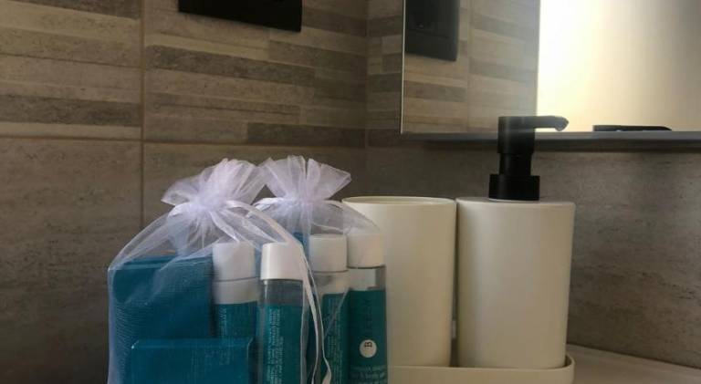 foto8
