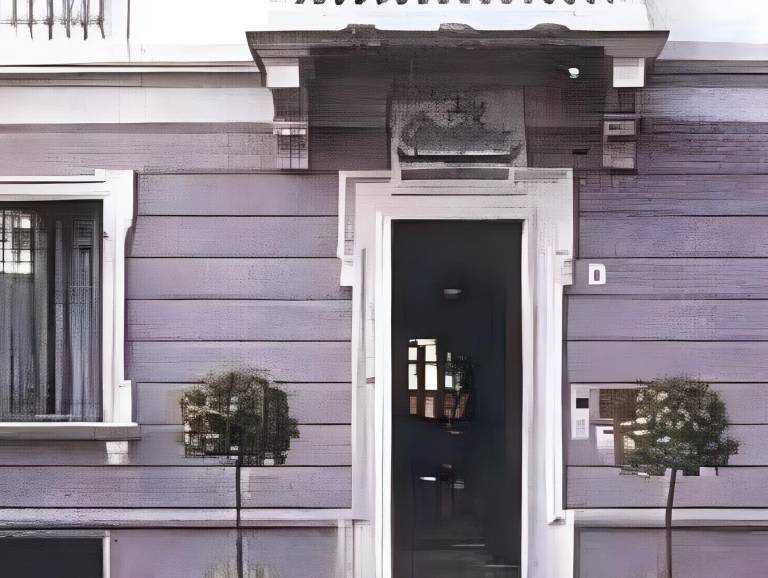 Il Giardinetto in Vercelli