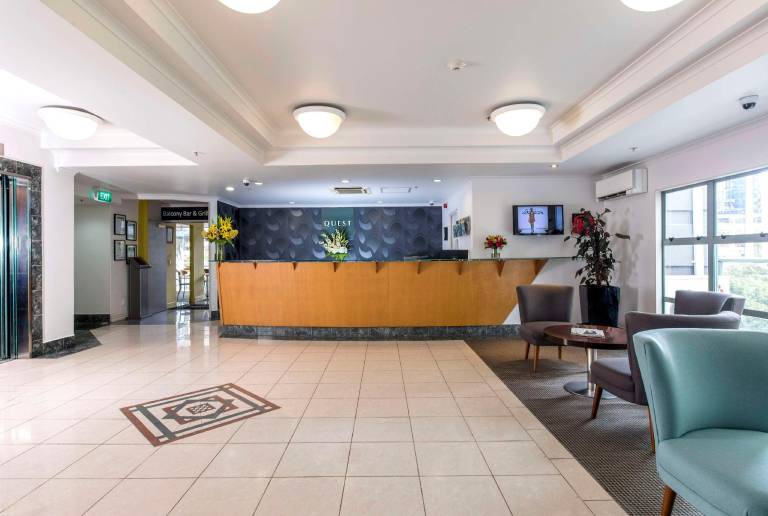 Child-friendly serviced apartment with terrace | Close to Saint Patrick's Cathedral | Good for workation | Pets are welcome — photo 5