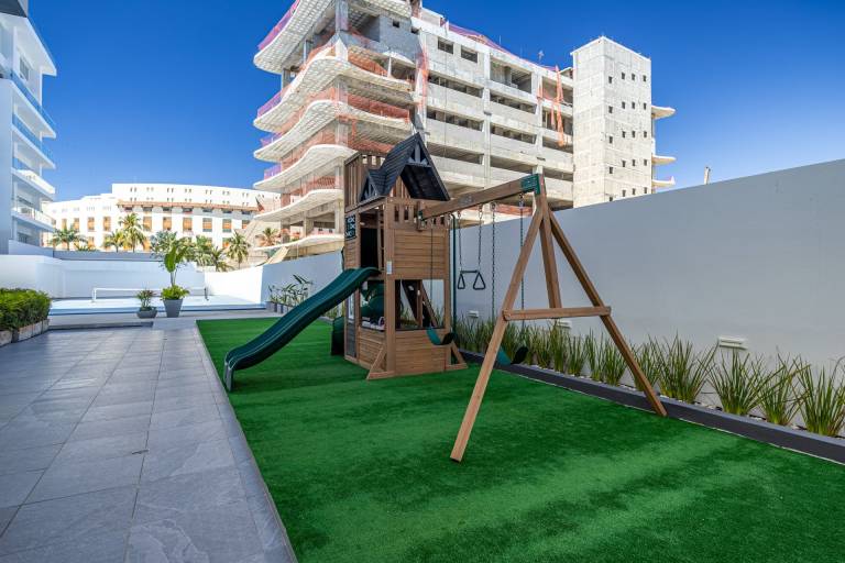 foto40