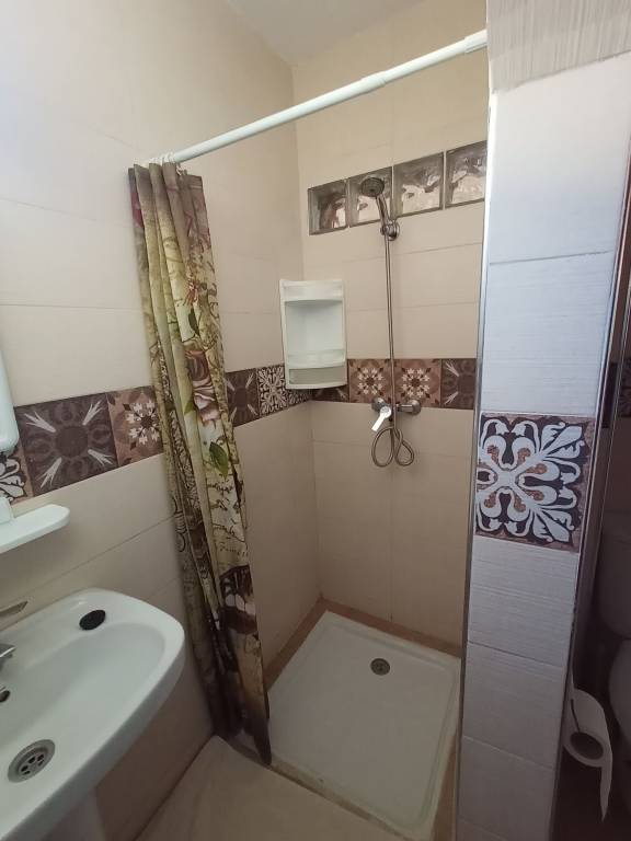 Appartement Essaouira
