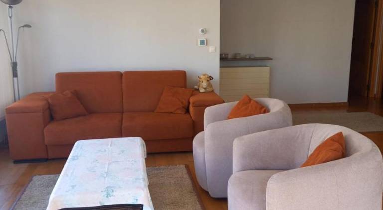 Rental apartment | Dogs allowed — photo 2