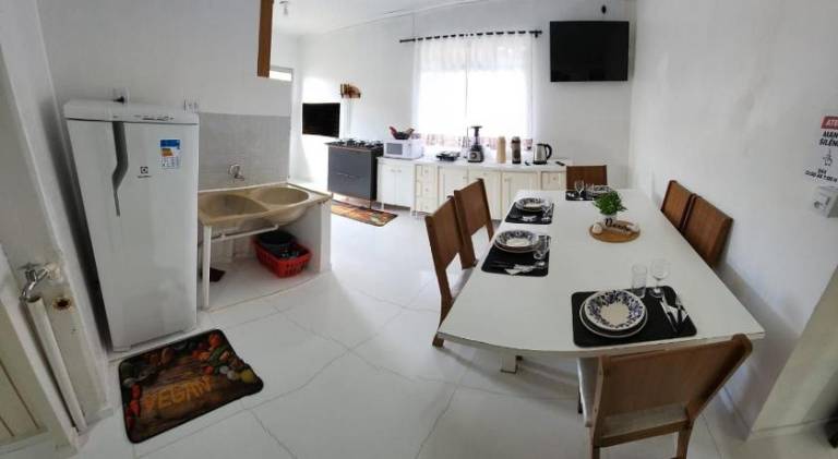Wonderful rental apartment with yard | Pets are welcome — photo 4