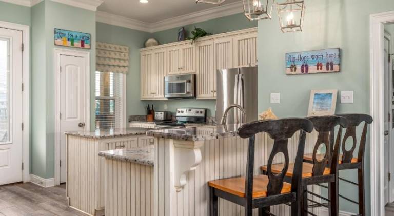 Wonderful house | Pets are welcome in Dauphin, MB