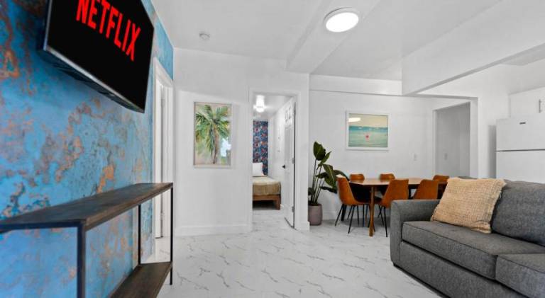 Apartment | Near Little Havana — photo 3