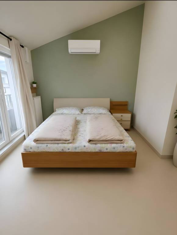 Ferienwohnung Bad Vilbel