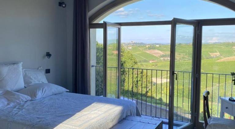 Tenuta Le More — photo 2