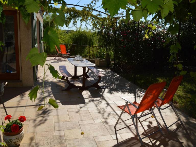 foto24