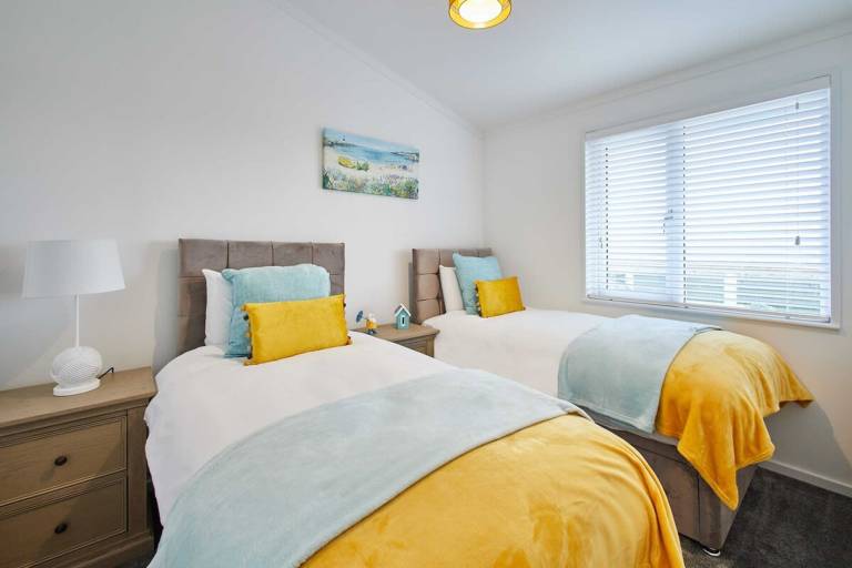 House | Sea view — photo 4