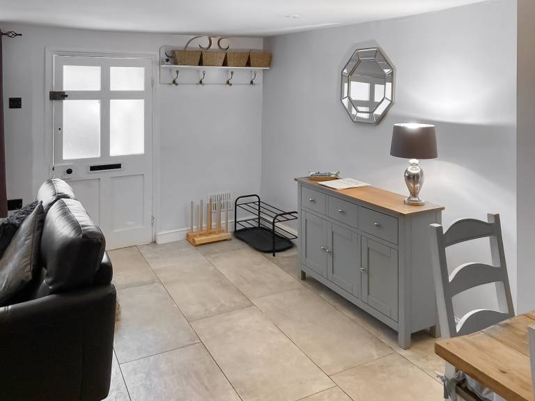 Family-oriented pleasant cottage | Dogs allowed — photo 3