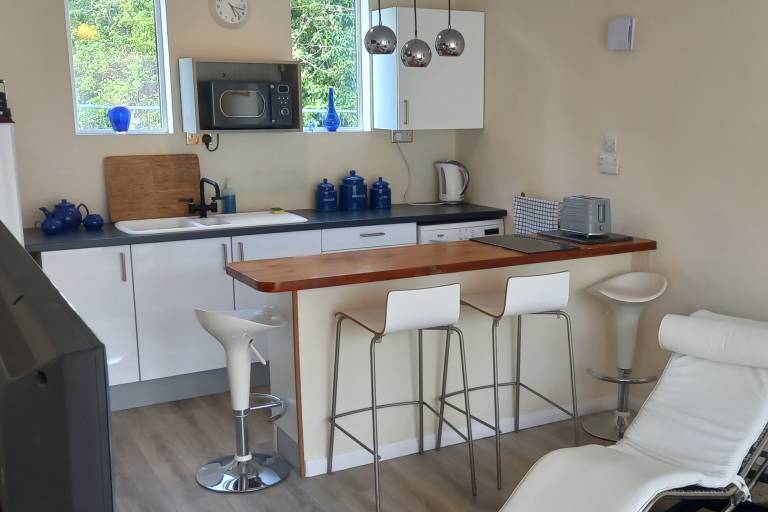Cottage Isle of Sheppey