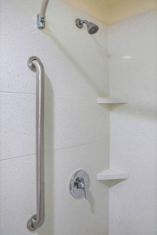 foto38