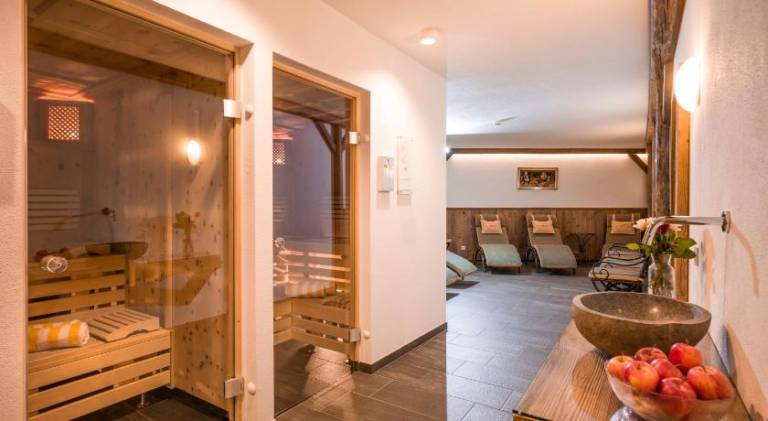 Charming rental apartment with sauna, yard & patio | Suitable for remote work | Pet-friendly — photo 3