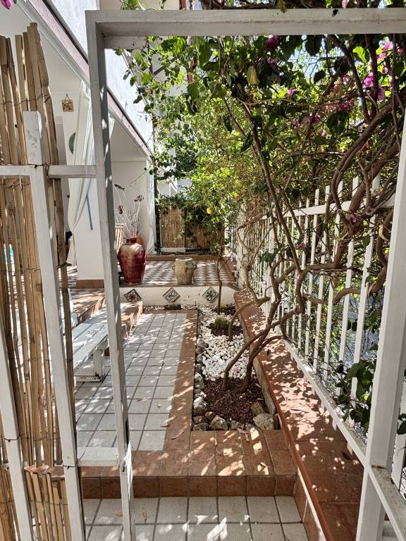 Child-friendly charming vacation home with BBQ, terrace & garden | Panoramic view | Pets are welcome — photo 5