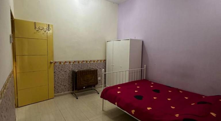 foto17