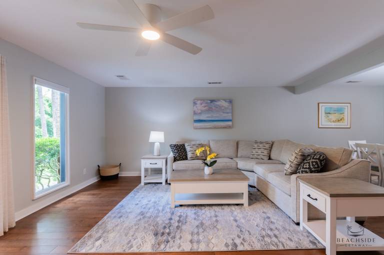 596 Queens Grant - Pet Friendly, Free PD Tennis/Pickleball — photo 4
