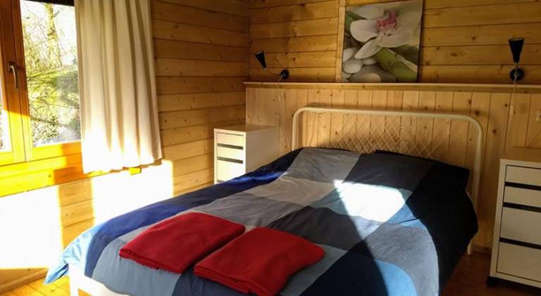 foto30