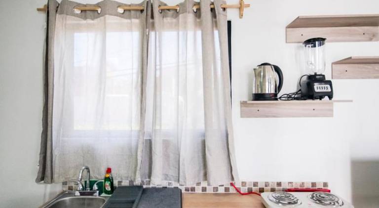 foto29