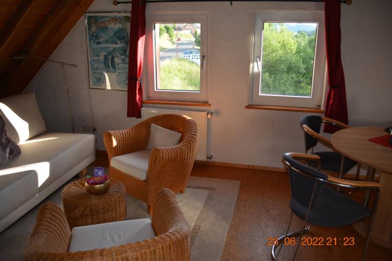 foto15