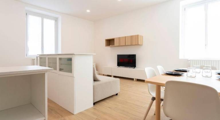 Apartment | Pet-friendly — photo 4