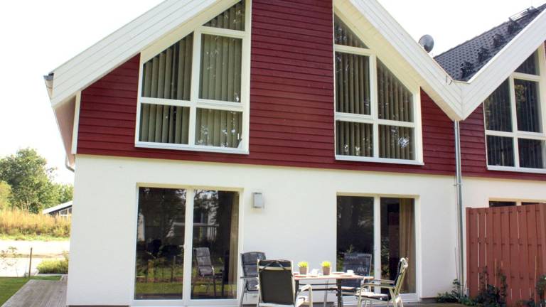 Ferienwohnung Nordhorn