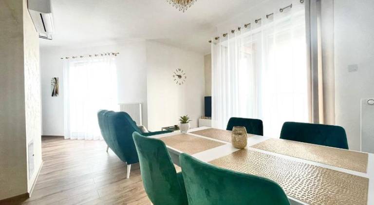 Wonderful holiday apartment | Dogs allowed — photo 3