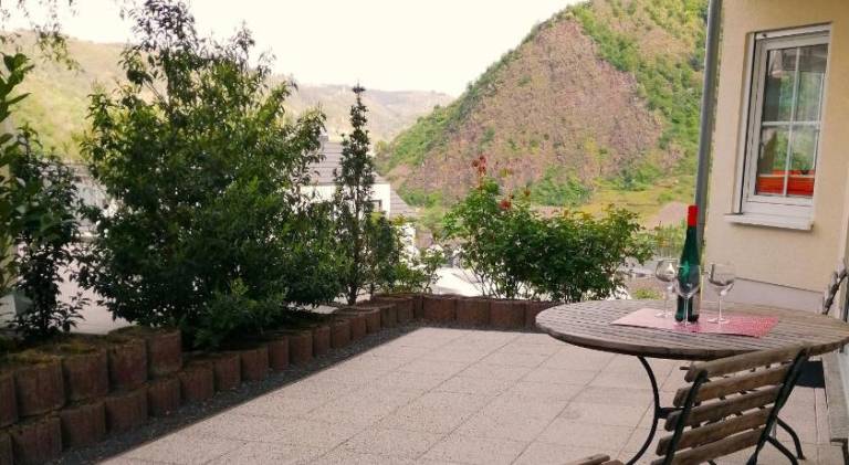 Wonderful apartment | Pet-friendly — photo 4