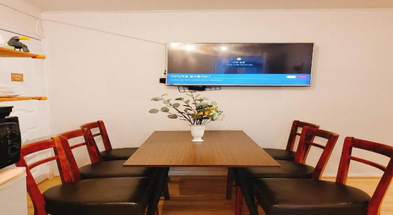 Lovely rental apartment | Pets allowed — photo 3