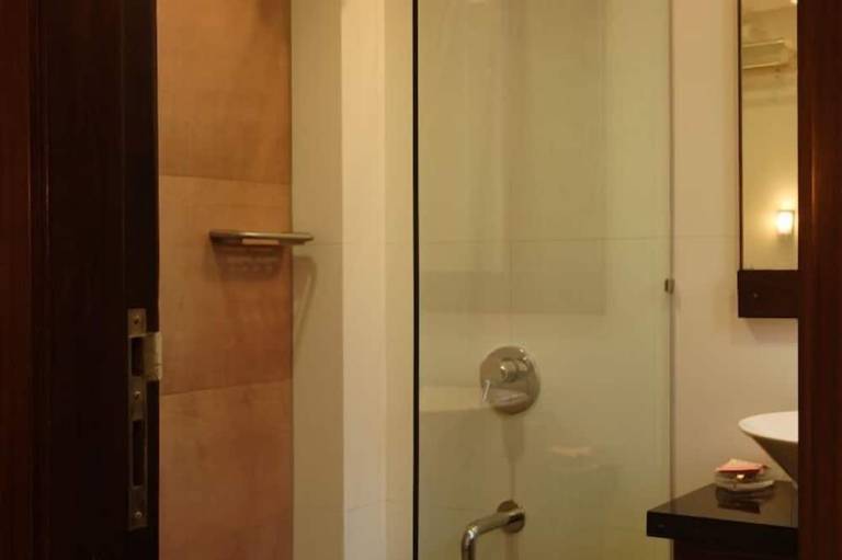 foto9