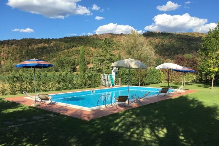 foto41