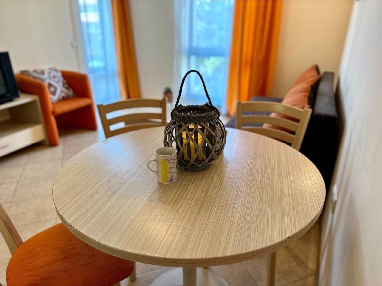 foto21