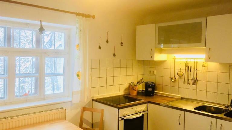 foto29