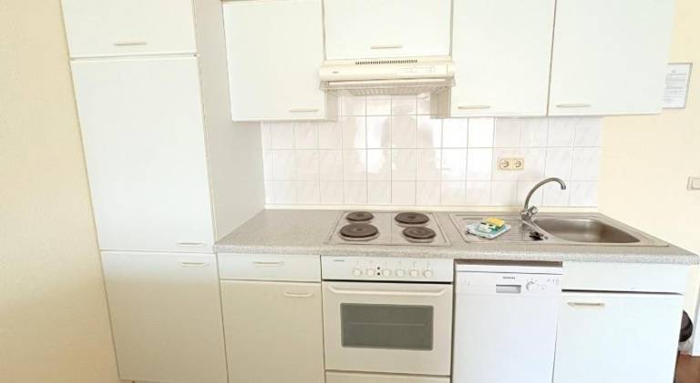 Rental apartment | Dogs allowed — photo 3
