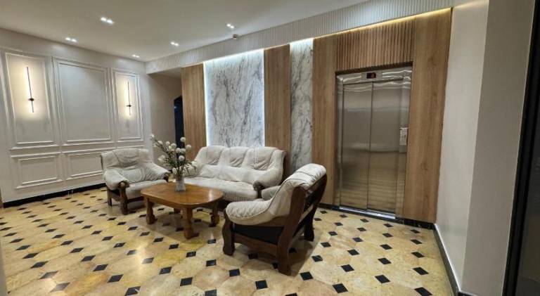 Hôtel Plaisance — photo 3