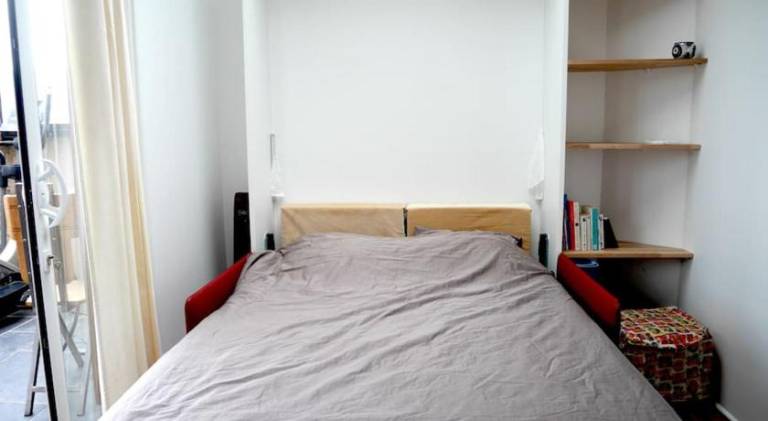 foto19