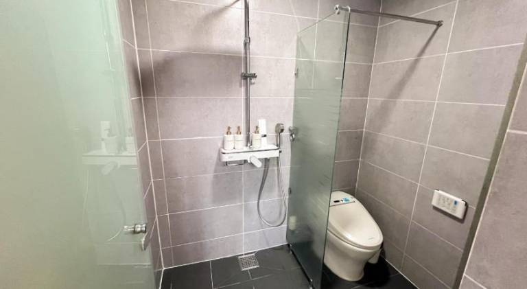 foto43