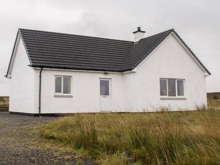 An Caladh 708 1