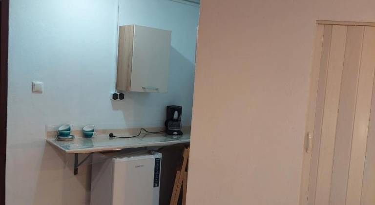 foto10