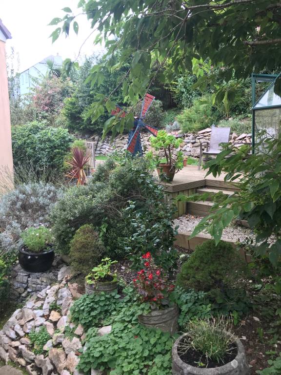 foto16