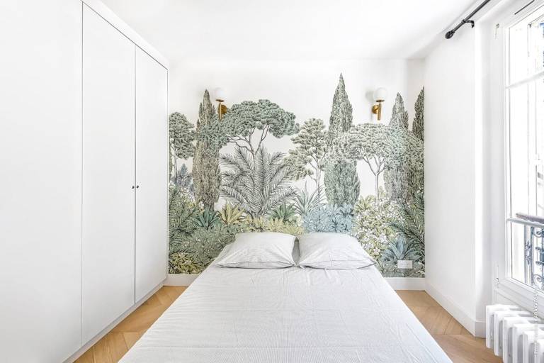 Holiday apartment | Suitable for remote work — photo 3