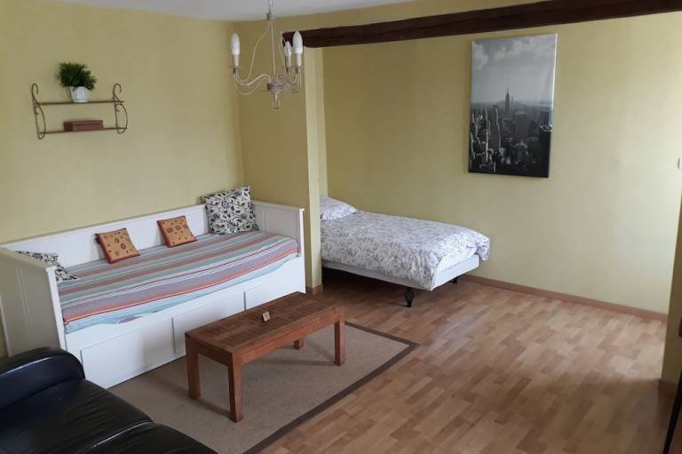 foto11