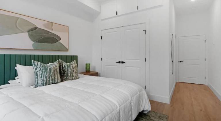 Wonderful rental apartment | Pet-friendly — photo 2