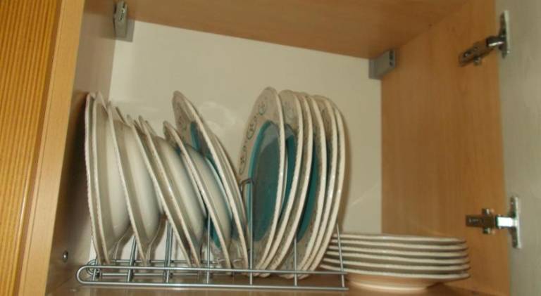 foto33