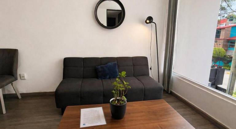foto19