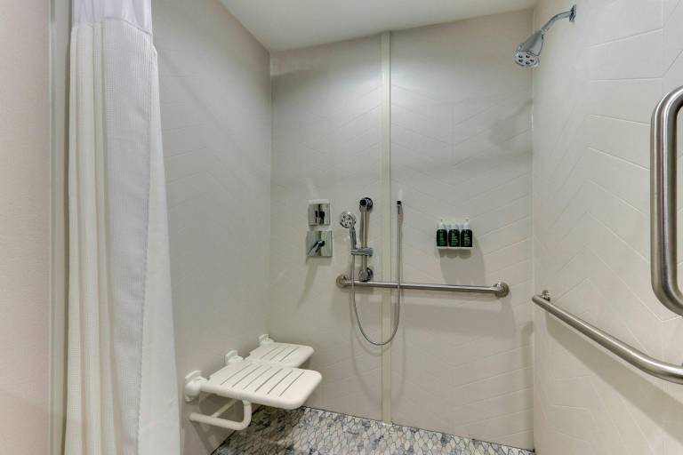 foto41