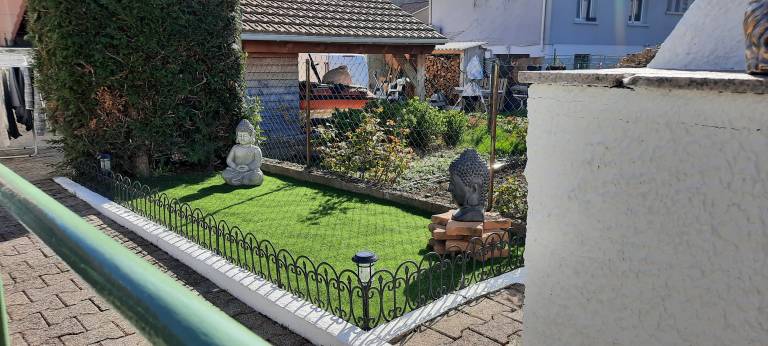 foto32