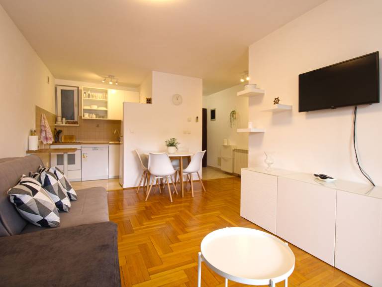 Apartment 2231 — photo 3